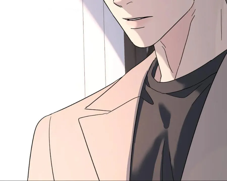 Read A Tree Without Roots chapter 51 image 11 on Lezhin