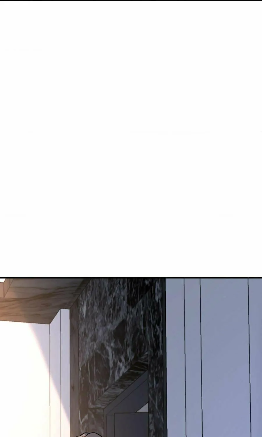 Read A Tree Without Roots chapter 51 image 12 on Lezhin