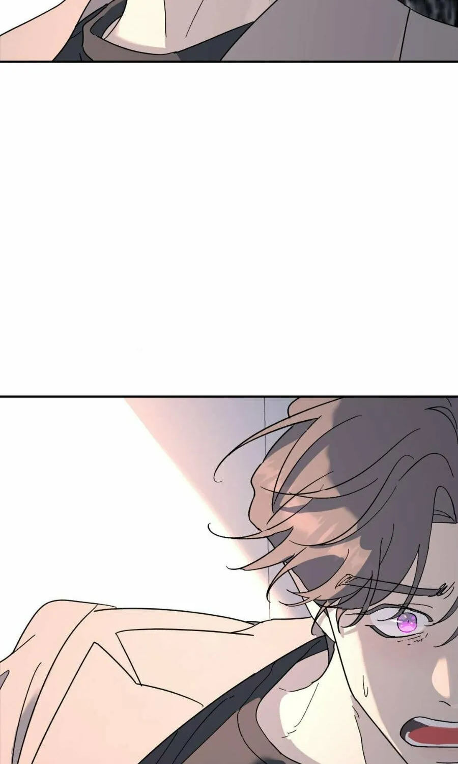 Read A Tree Without Roots chapter 51 image 15 on Lezhin