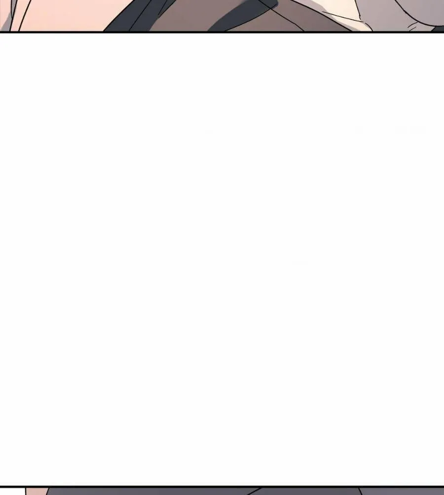 Read A Tree Without Roots chapter 51 image 16 on Lezhin
