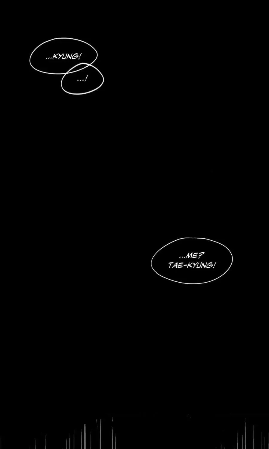 Read A Tree Without Roots chapter 51 image 21 on Lezhin