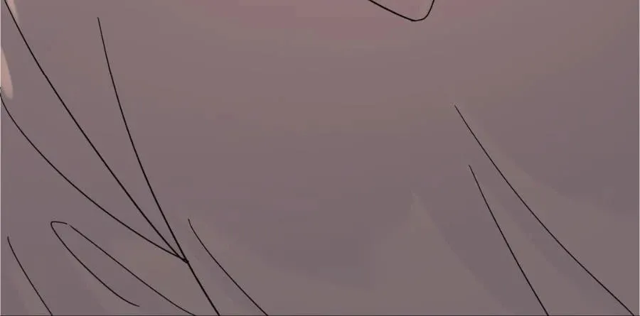 Read A Tree Without Roots chapter 51 image 23 on Lezhin