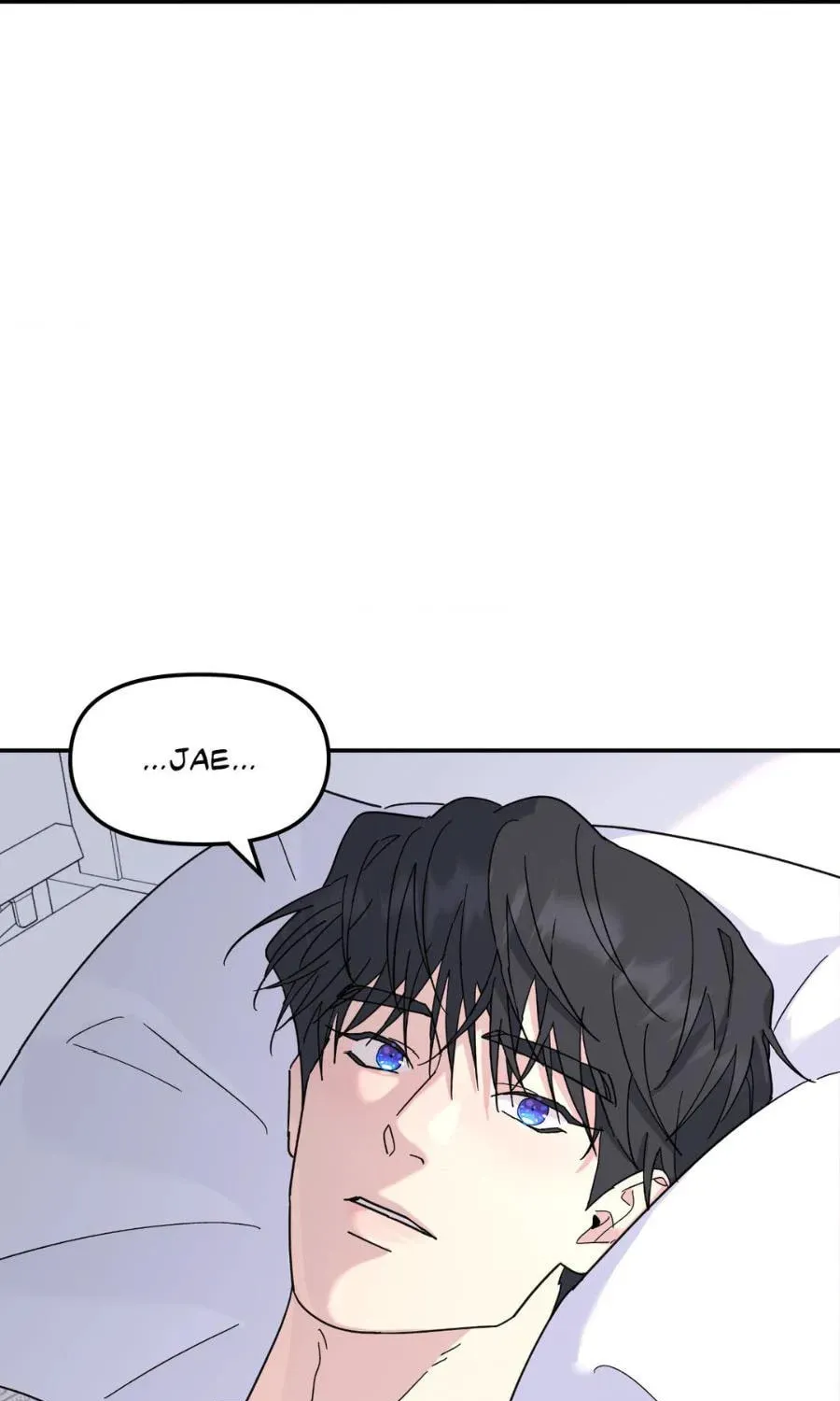 Read A Tree Without Roots chapter 51 image 24 on Lezhin