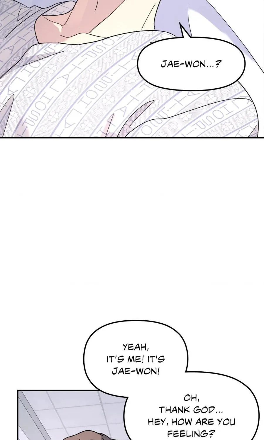 Read A Tree Without Roots chapter 51 image 25 on Lezhin