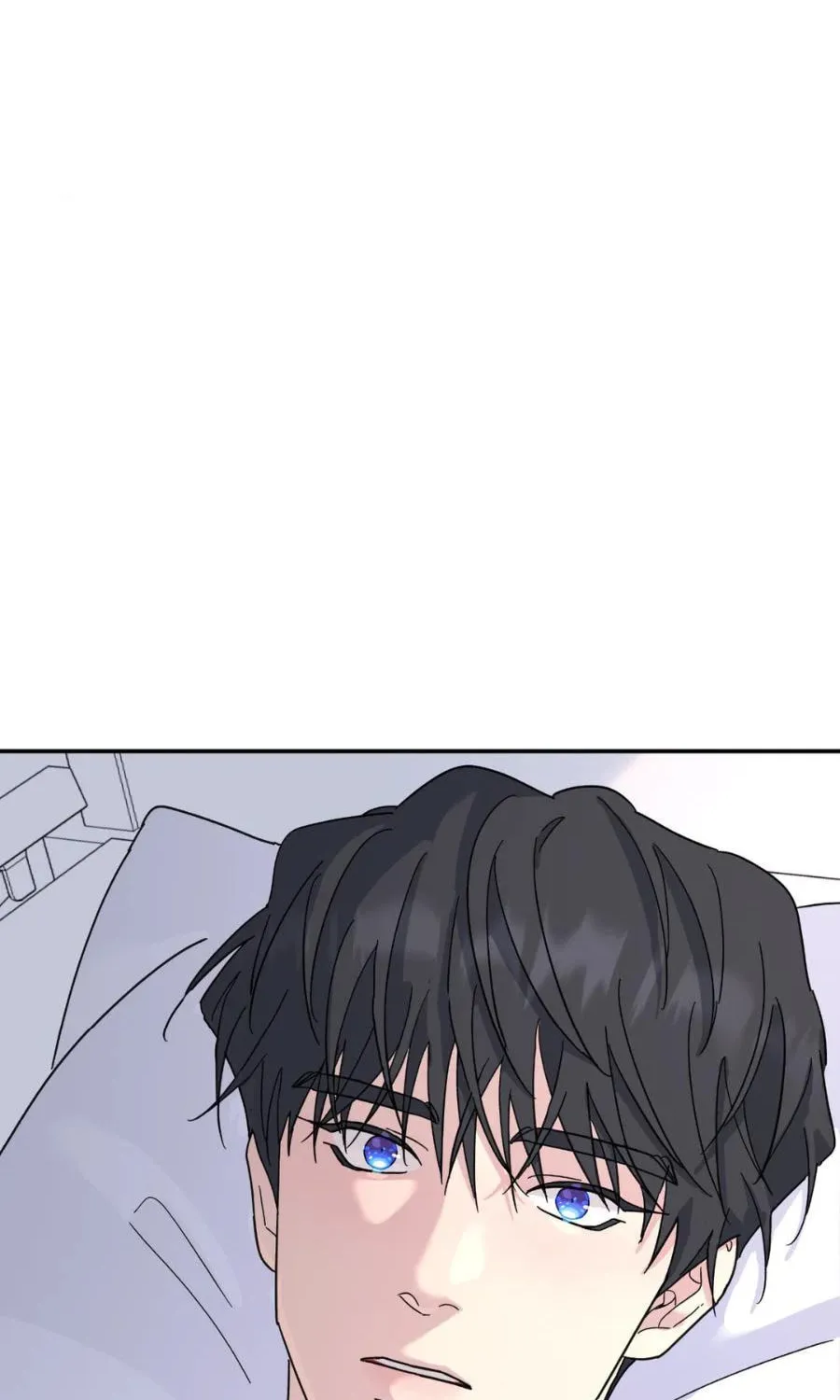 Read A Tree Without Roots chapter 51 image 28 on Lezhin