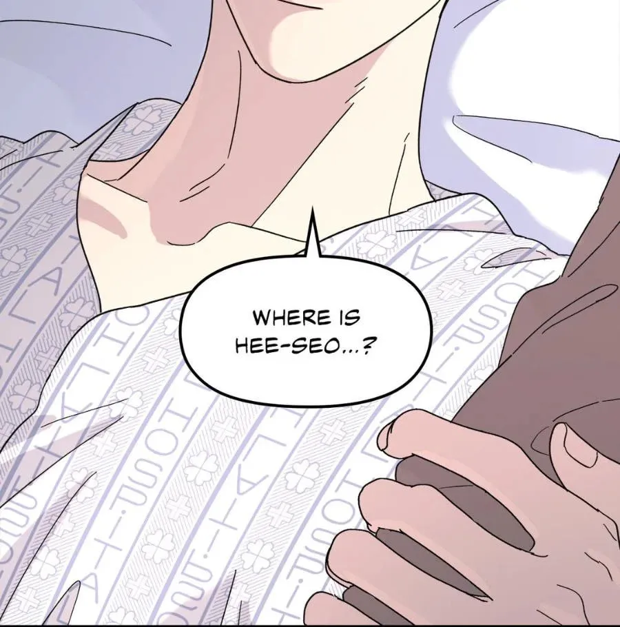 Read A Tree Without Roots chapter 51 image 29 on Lezhin
