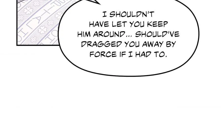Read A Tree Without Roots chapter 51 image 32 on Lezhin