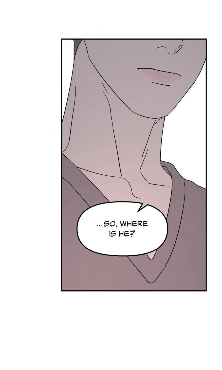 Read A Tree Without Roots chapter 51 image 33 on Lezhin