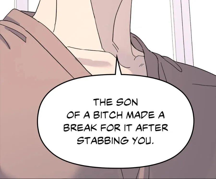 Read A Tree Without Roots chapter 51 image 35 on Lezhin