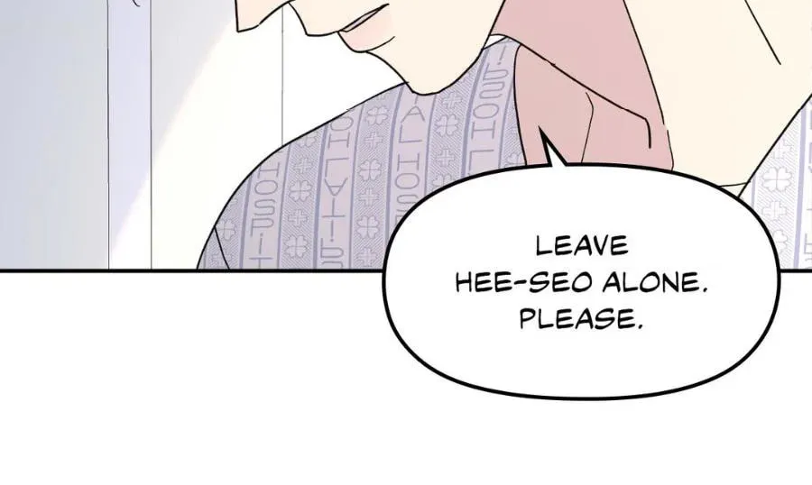 Read A Tree Without Roots chapter 51 image 38 on Lezhin