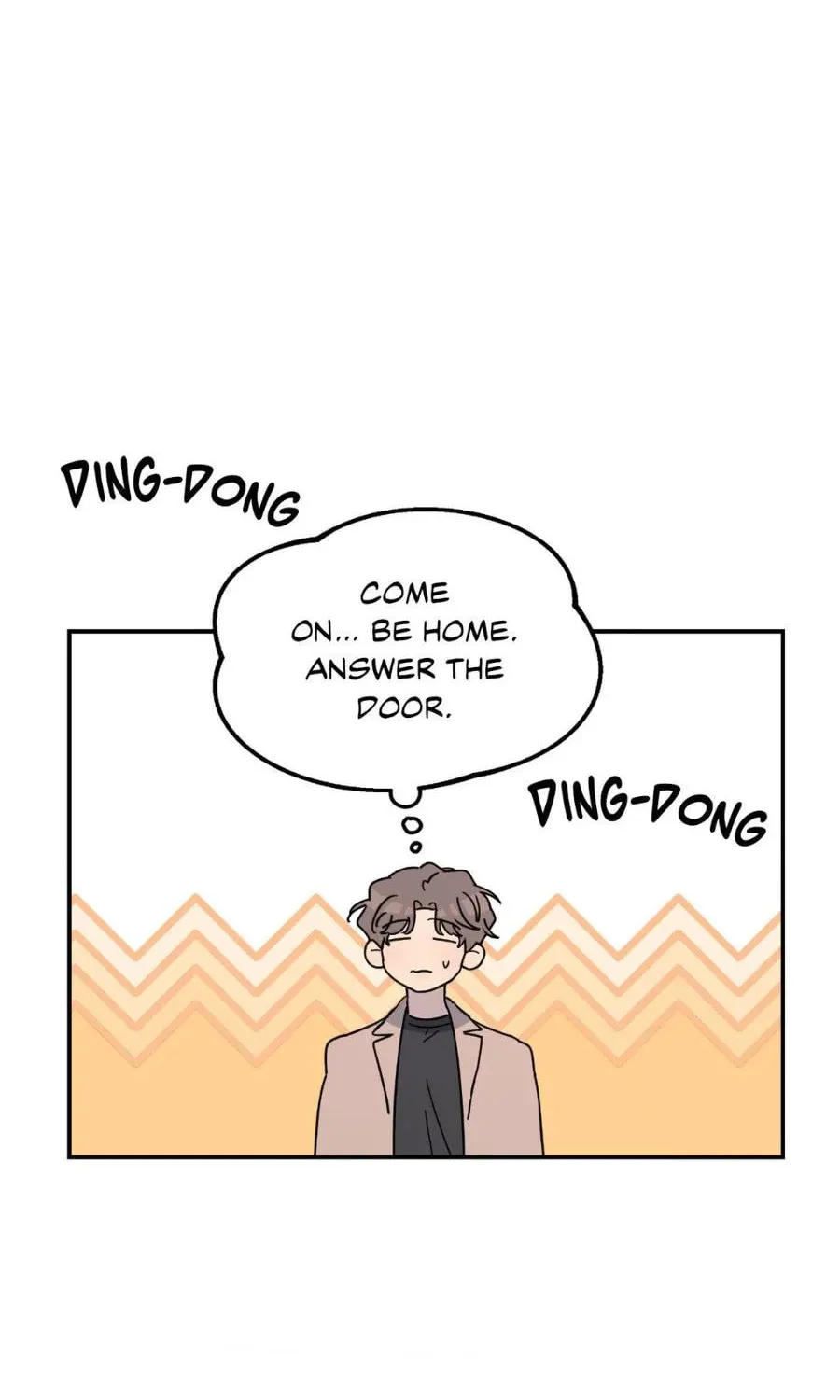 Read A Tree Without Roots chapter 51 image 4 on Lezhin