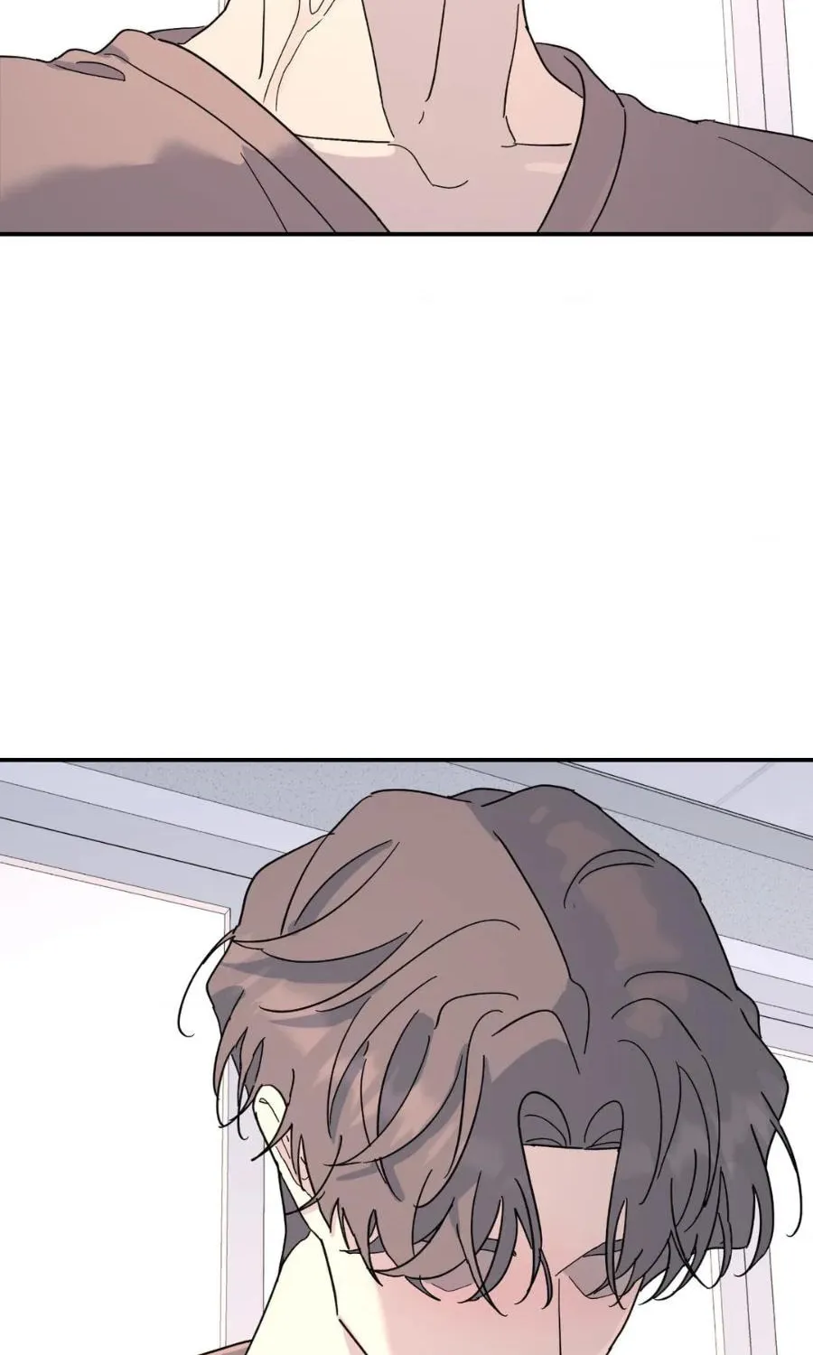 Read A Tree Without Roots chapter 51 image 40 on Lezhin