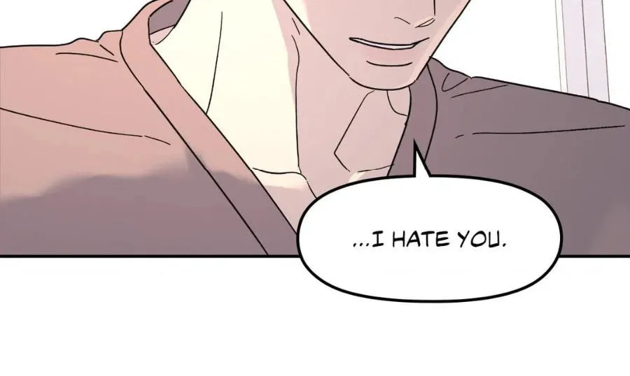 Read A Tree Without Roots chapter 51 image 41 on Lezhin
