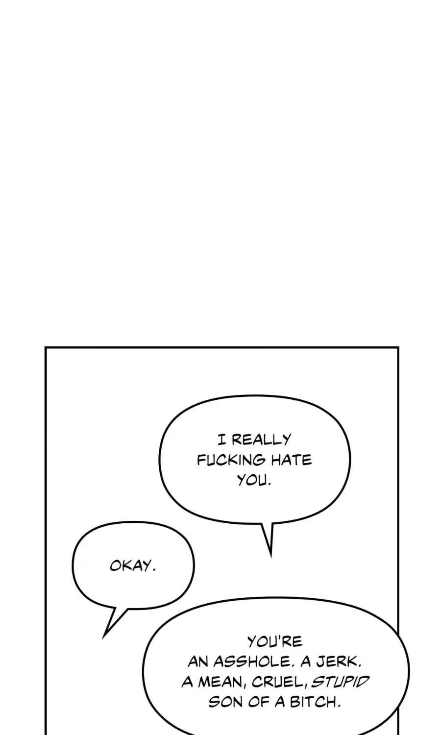 Read A Tree Without Roots chapter 51 image 42 on Lezhin