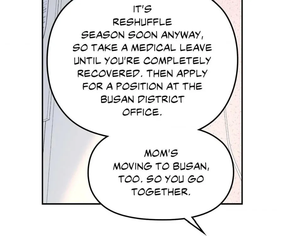 Read A Tree Without Roots chapter 51 image 47 on Lezhin