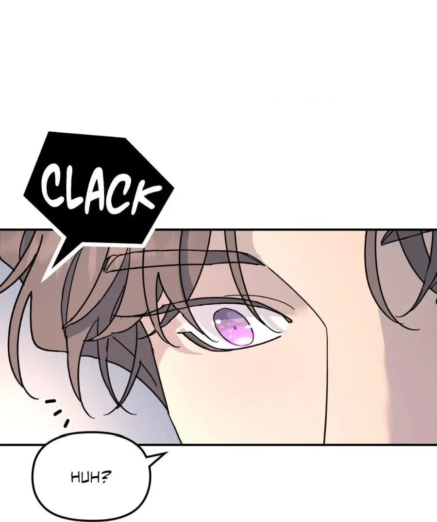 Read A Tree Without Roots chapter 51 image 5 on Lezhin