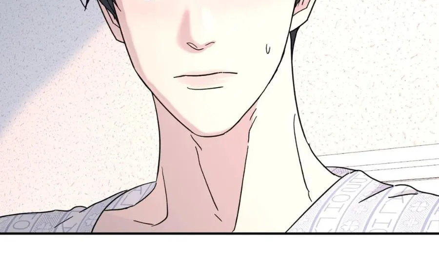 Read A Tree Without Roots chapter 51 image 50 on Lezhin