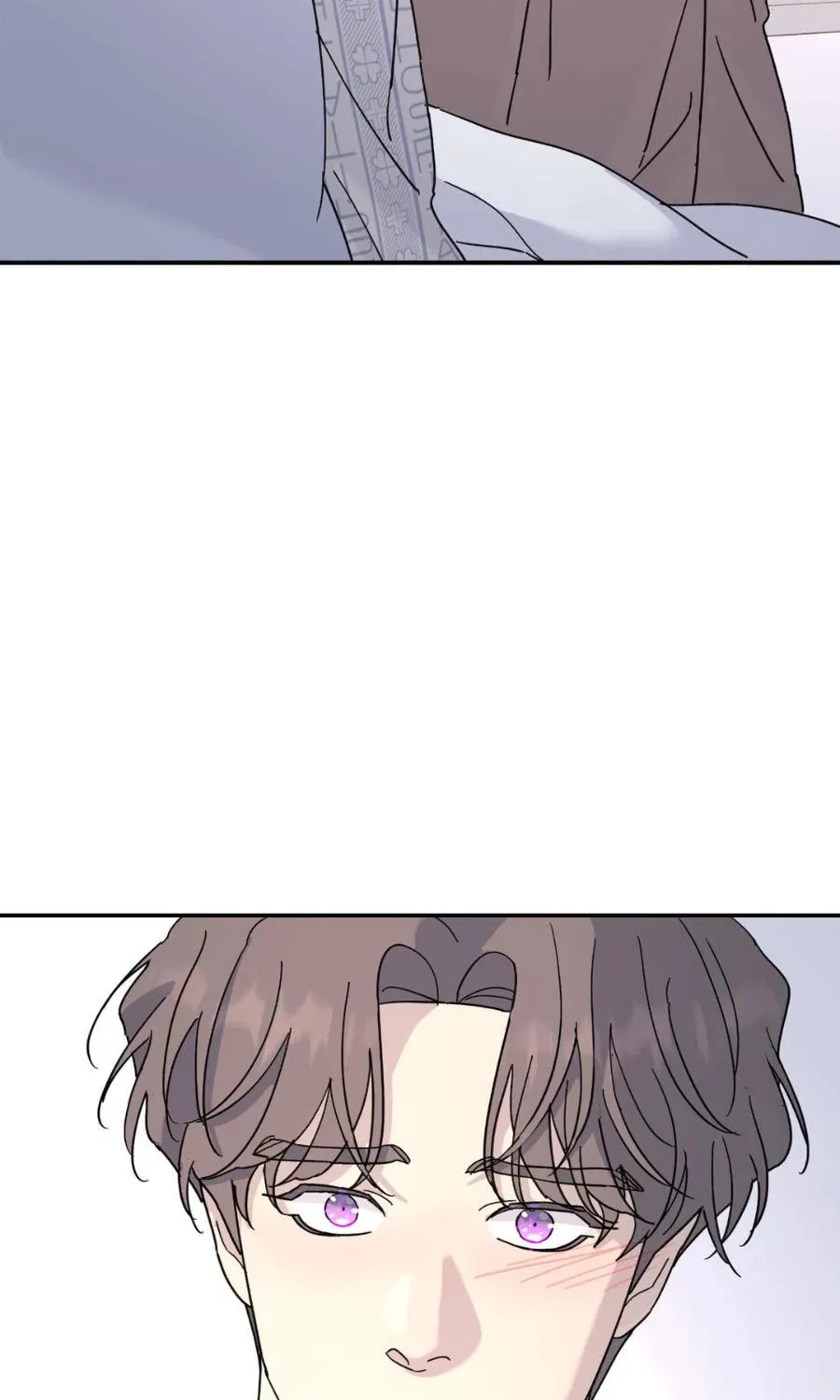 Read A Tree Without Roots chapter 51 image 52 on Lezhin
