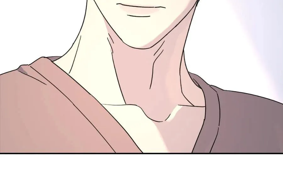 Read A Tree Without Roots chapter 51 image 53 on Lezhin