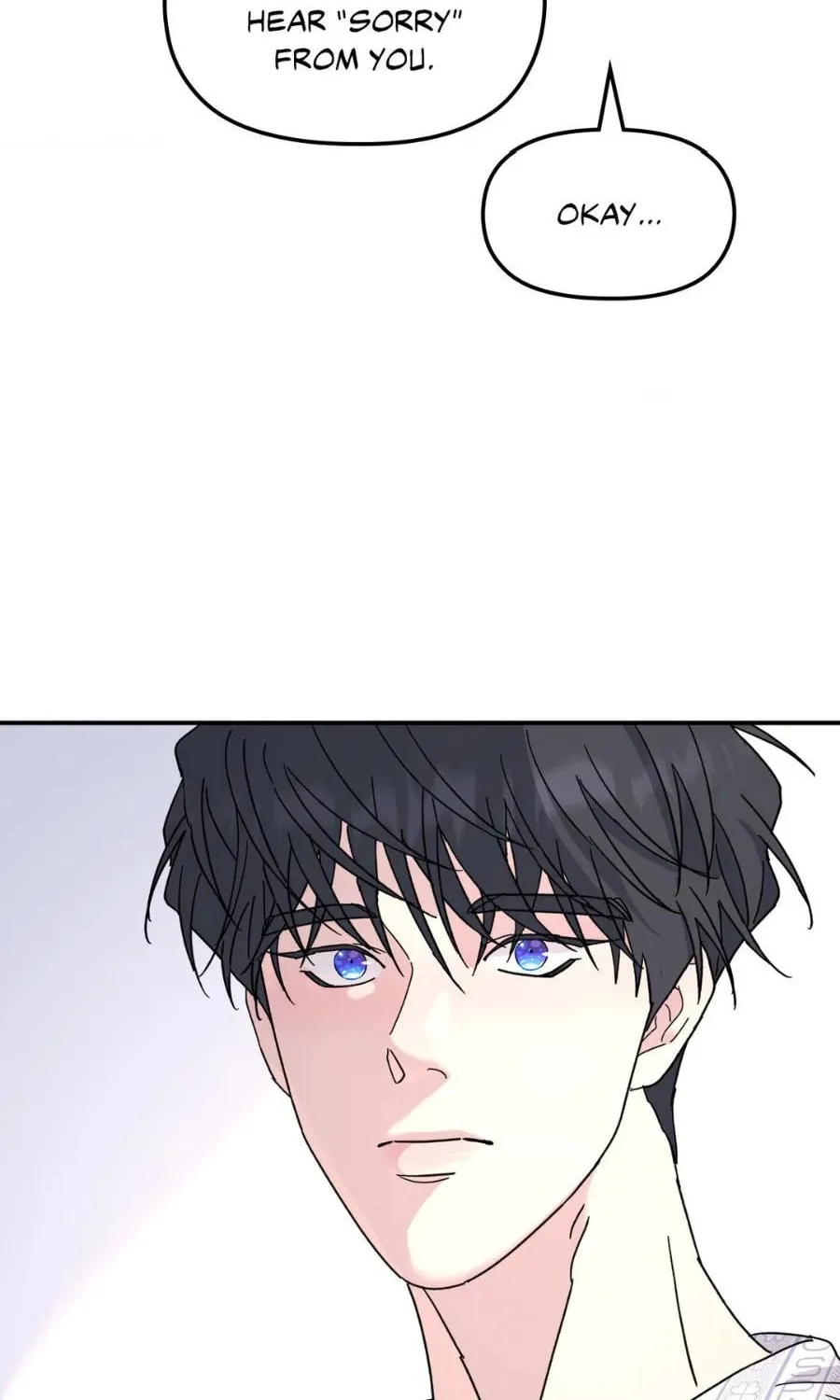 Read A Tree Without Roots chapter 51 image 55 on Lezhin