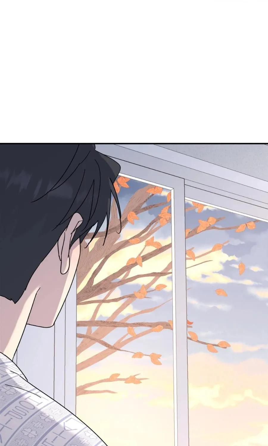 Read A Tree Without Roots chapter 51 image 57 on Lezhin