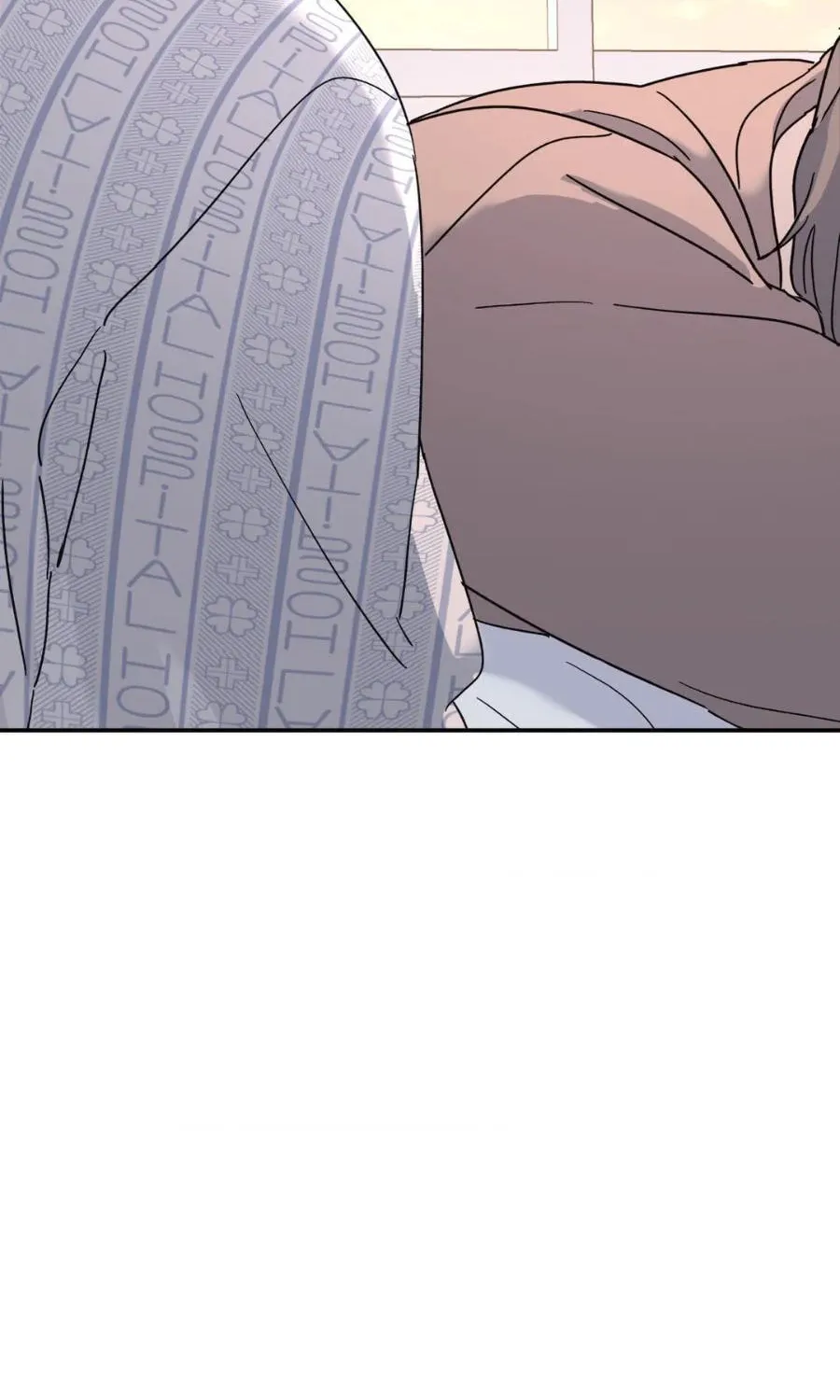Read A Tree Without Roots chapter 51 image 58 on Lezhin