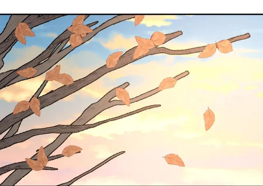 Read A Tree Without Roots chapter 51 image 59 on Lezhin