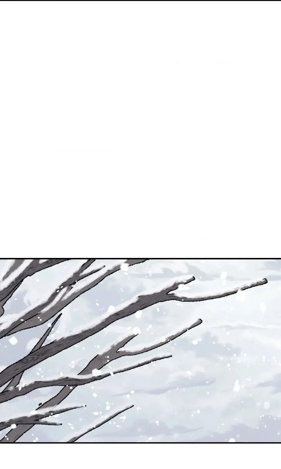 Read A Tree Without Roots chapter 51 image 60 on Lezhin