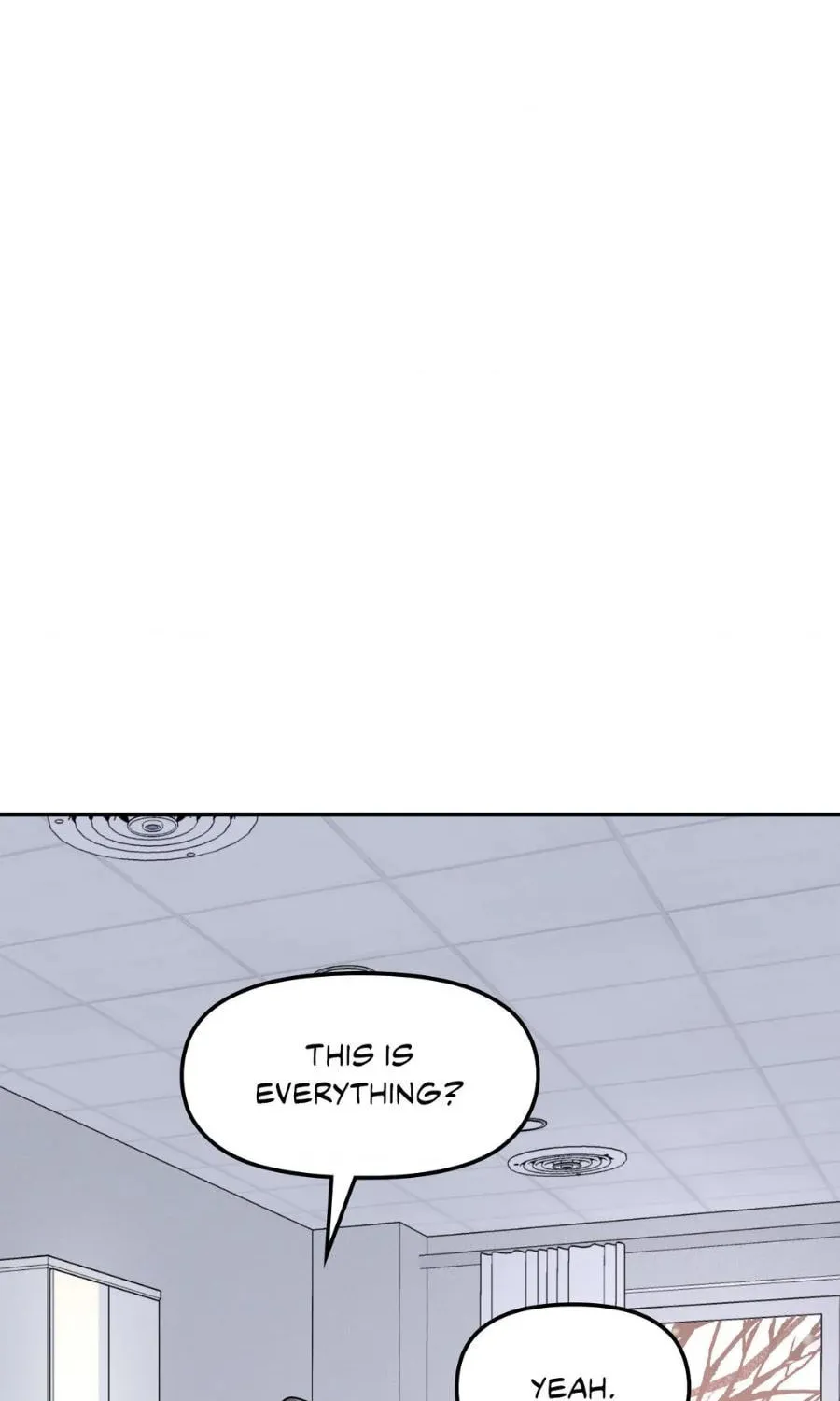 Read A Tree Without Roots chapter 51 image 61 on Lezhin
