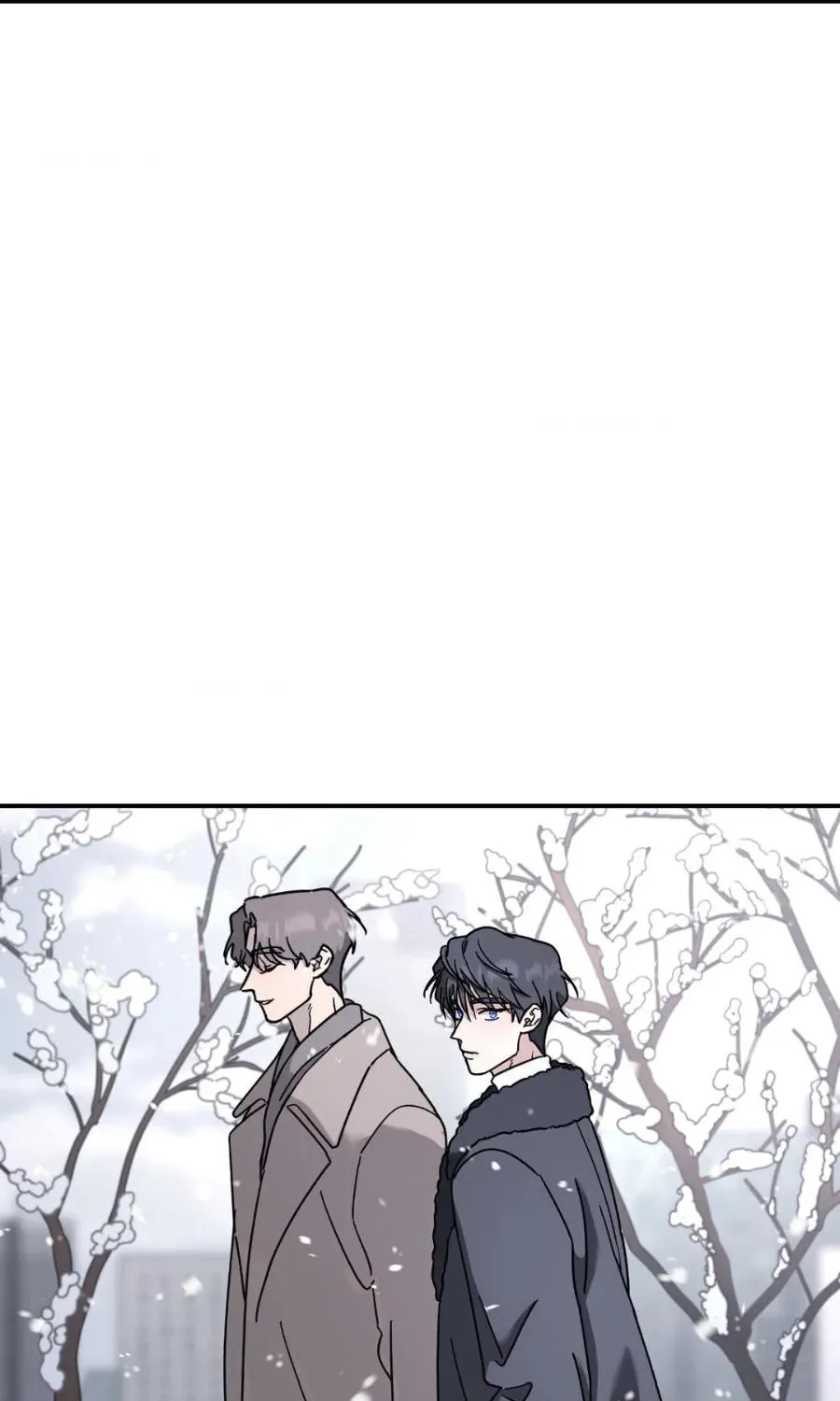 Read A Tree Without Roots chapter 51 image 63 on Lezhin