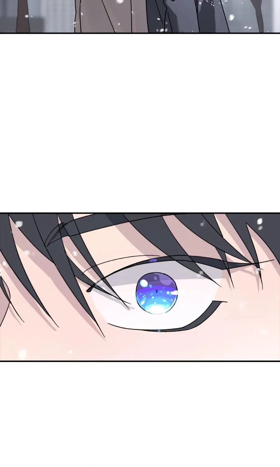 Read A Tree Without Roots chapter 51 image 64 on Lezhin
