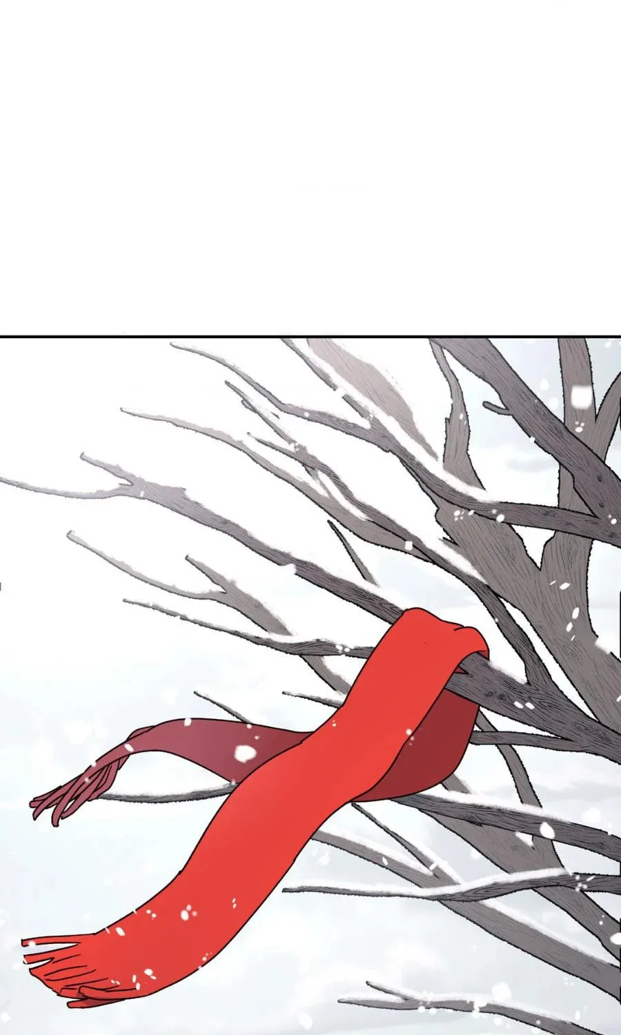Read A Tree Without Roots chapter 51 image 65 on Lezhin