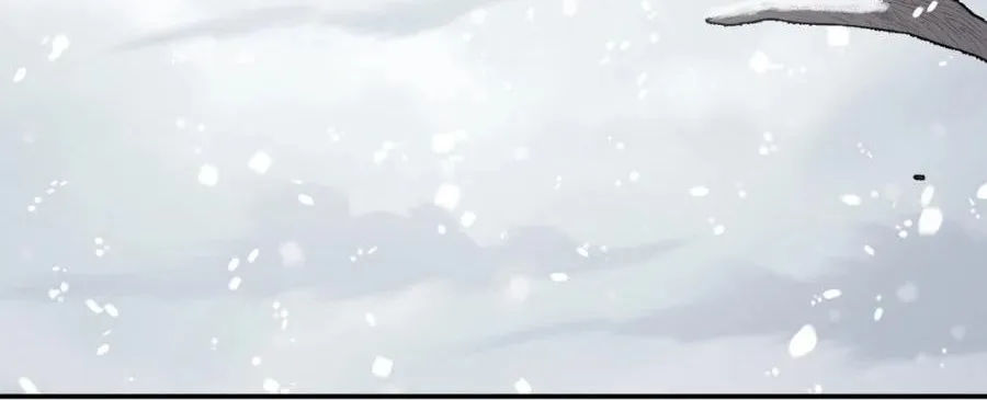 Read A Tree Without Roots chapter 51 image 66 on Lezhin
