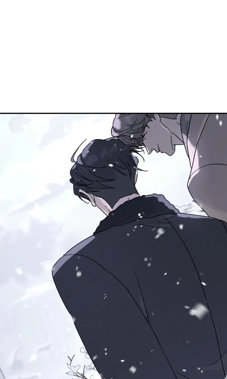 Read A Tree Without Roots chapter 51 image 70 on Lezhin