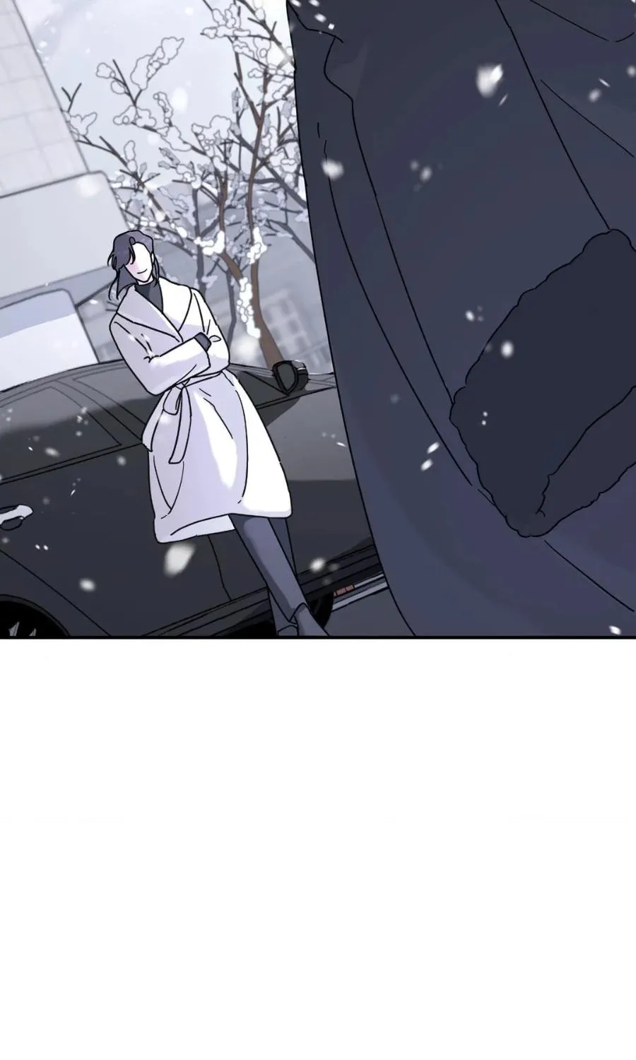 Read A Tree Without Roots chapter 51 image 71 on Lezhin