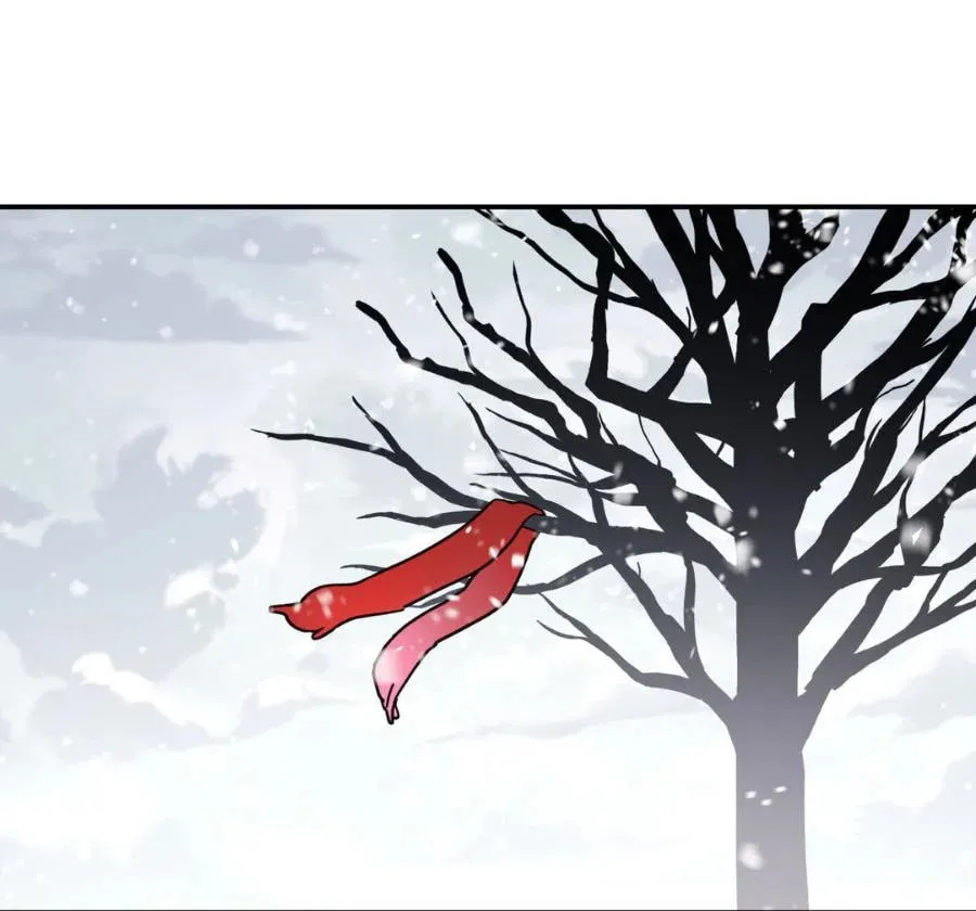 Read A Tree Without Roots chapter 51 image 72 on Lezhin