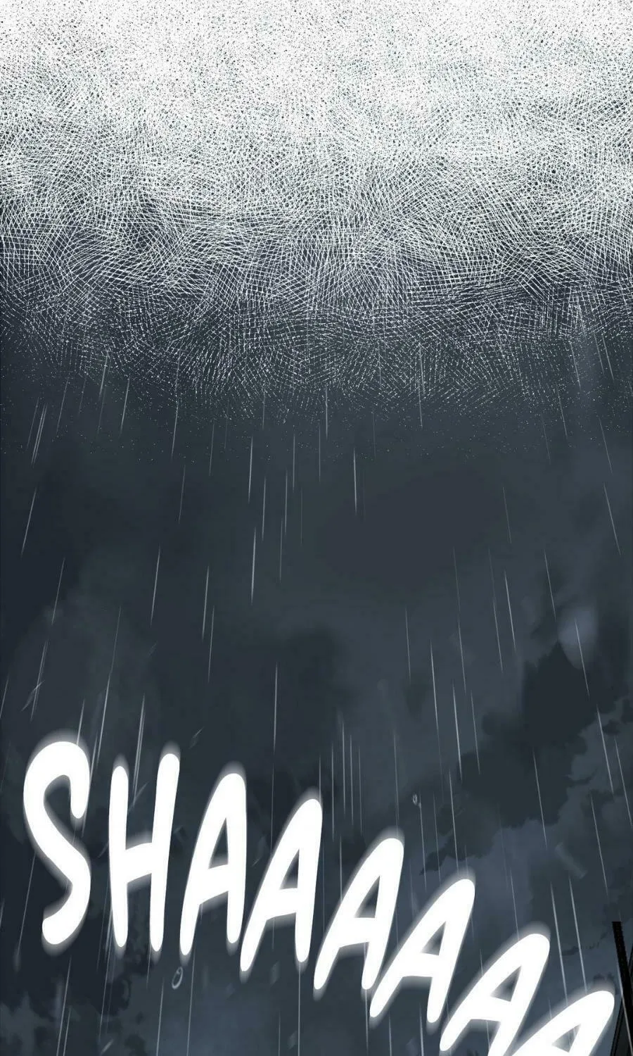Read A Tree Without Roots chapter 51 image 74 on Lezhin