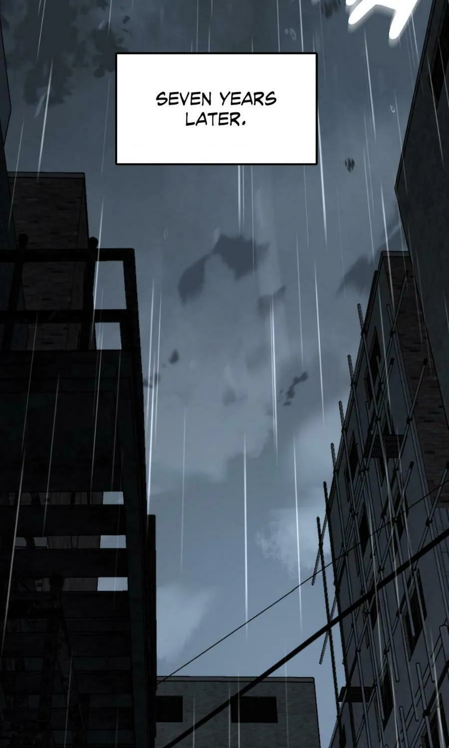 Read A Tree Without Roots chapter 51 image 75 on Lezhin