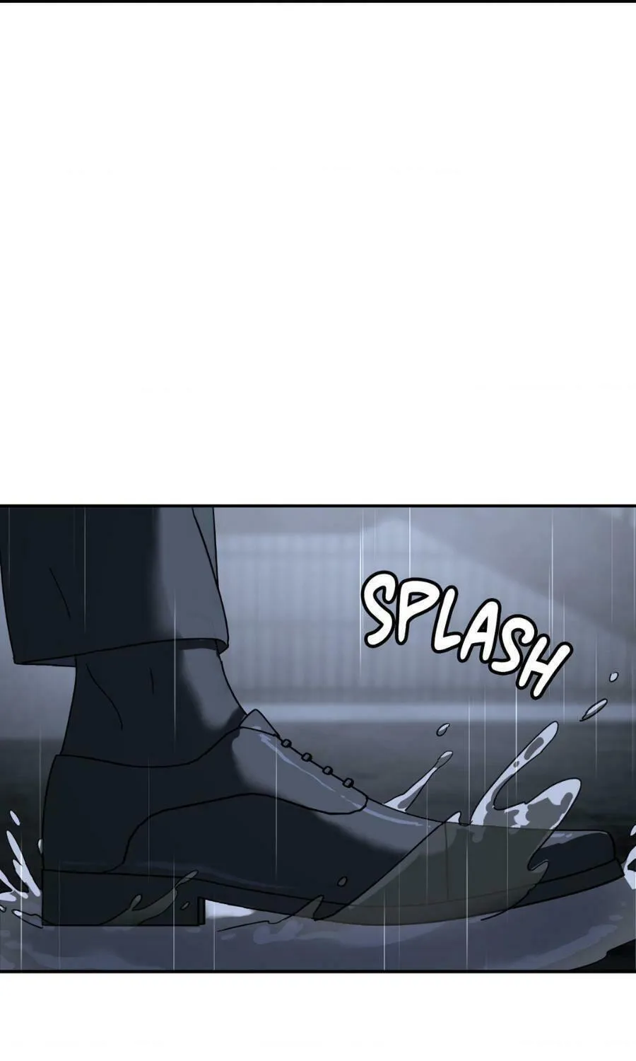 Read A Tree Without Roots chapter 51 image 77 on Lezhin
