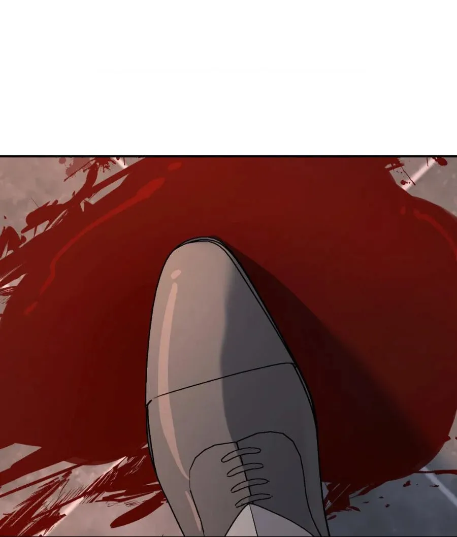 Read A Tree Without Roots chapter 51 image 8 on Lezhin