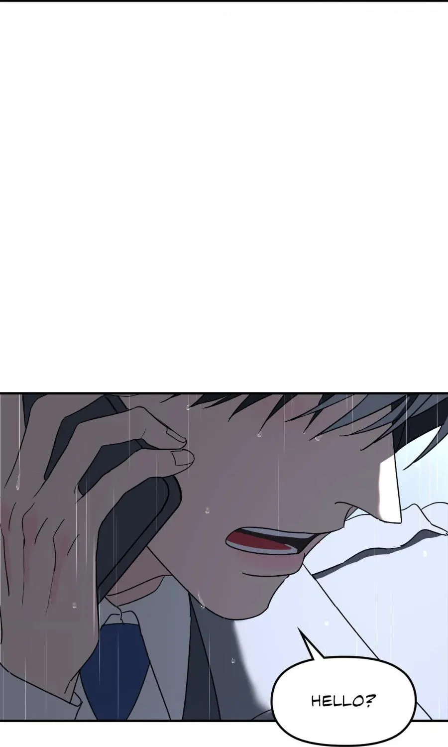 Read A Tree Without Roots chapter 51 image 80 on Lezhin