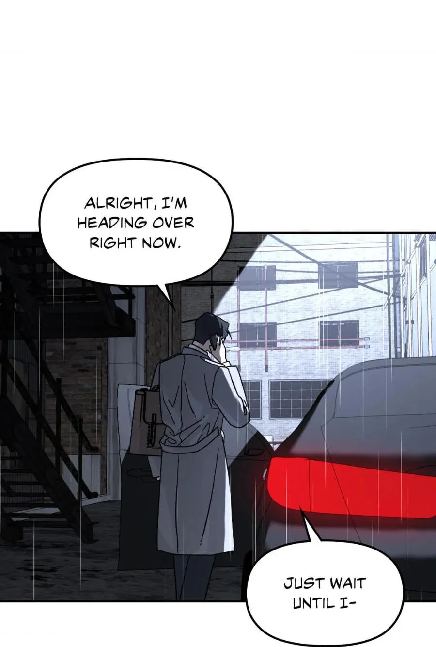 Read A Tree Without Roots chapter 51 image 82 on Lezhin