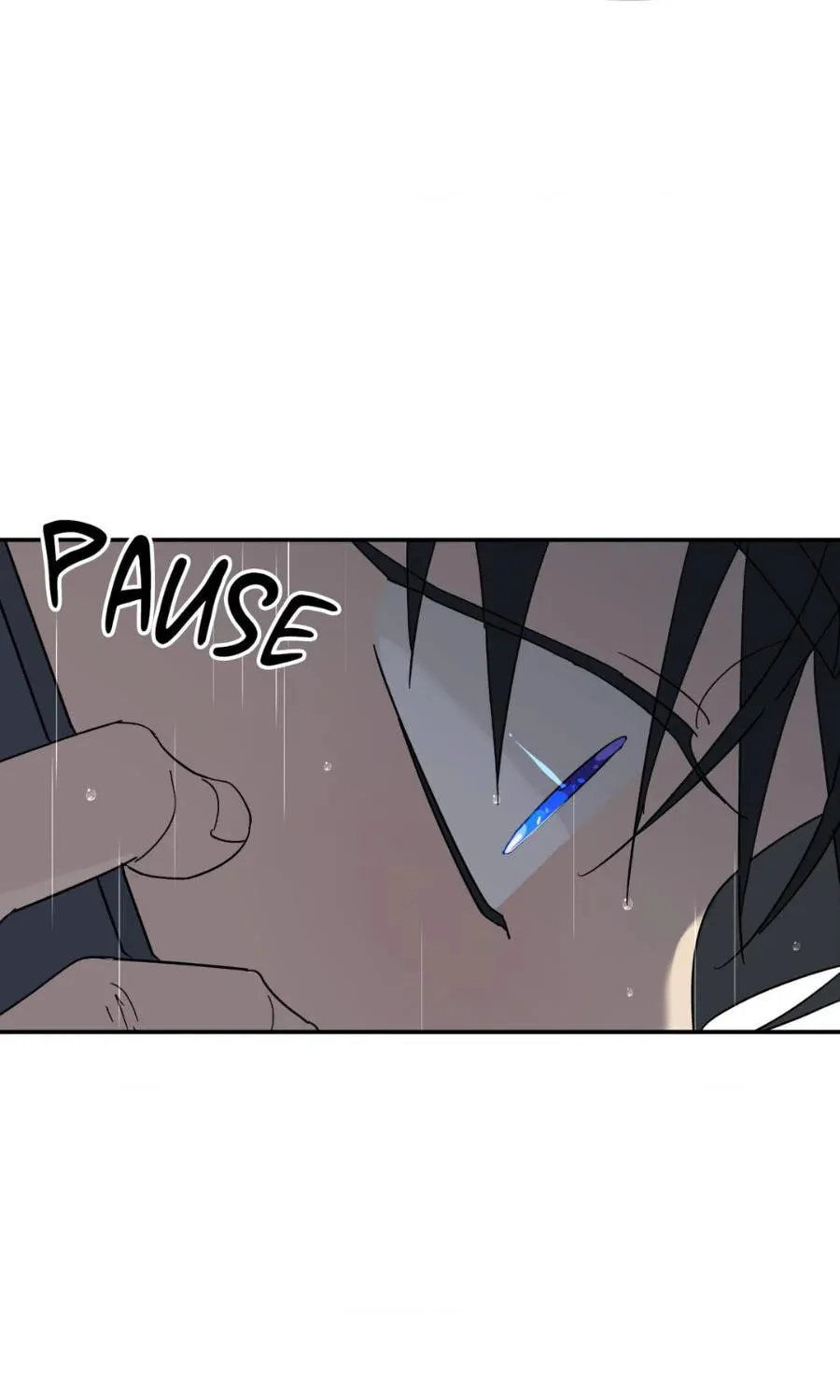 Read A Tree Without Roots chapter 51 image 83 on Lezhin