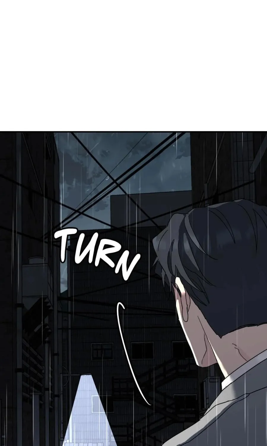 Read A Tree Without Roots chapter 51 image 84 on Lezhin