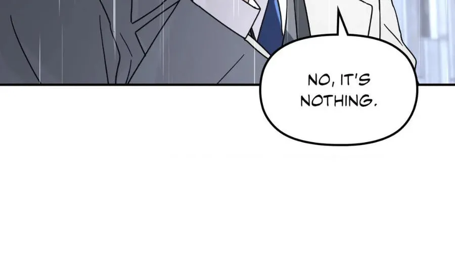 Read A Tree Without Roots chapter 51 image 88 on Lezhin