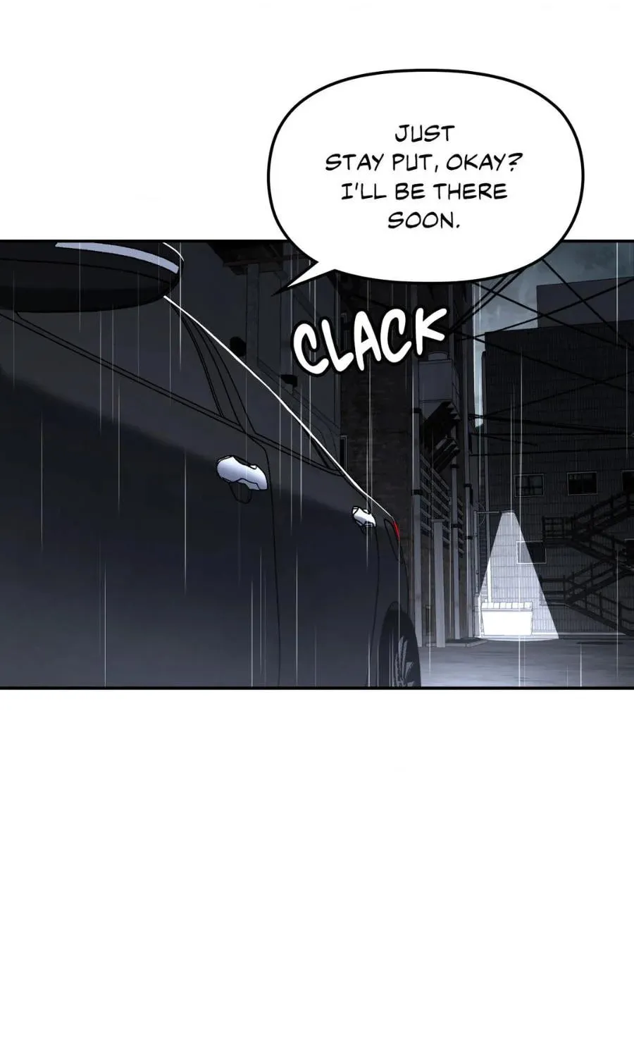 Read A Tree Without Roots chapter 51 image 89 on Lezhin