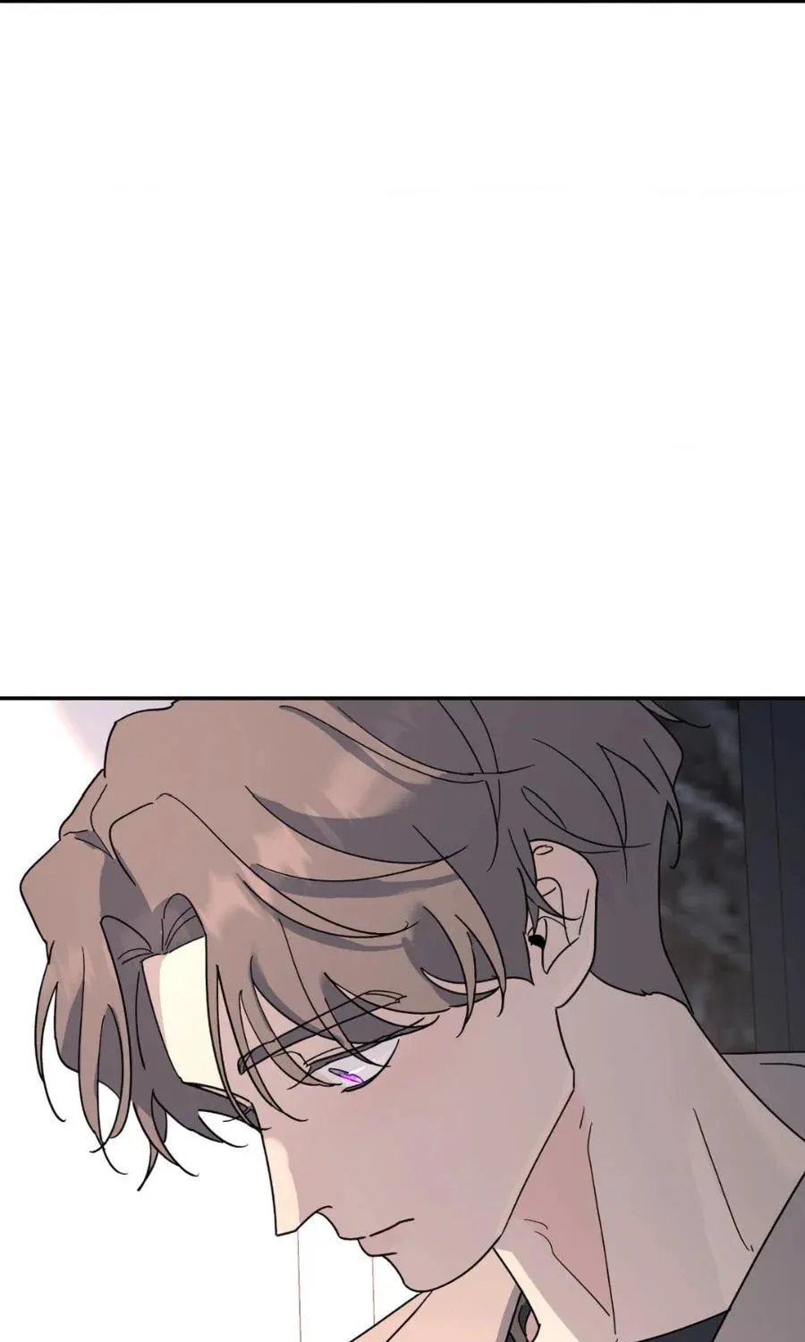 Read A Tree Without Roots chapter 51 image 9 on Lezhin