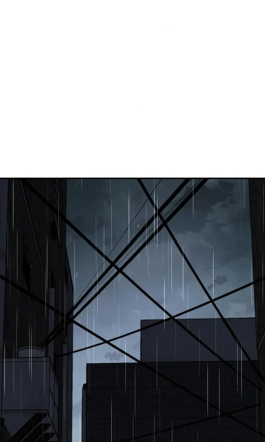 Read A Tree Without Roots chapter 51 image 93 on Lezhin