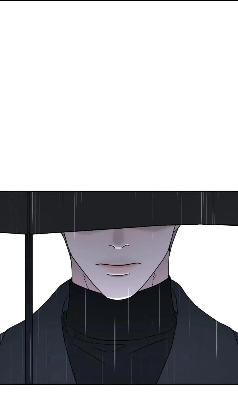 Read A Tree Without Roots chapter 51 image 95 on Lezhin