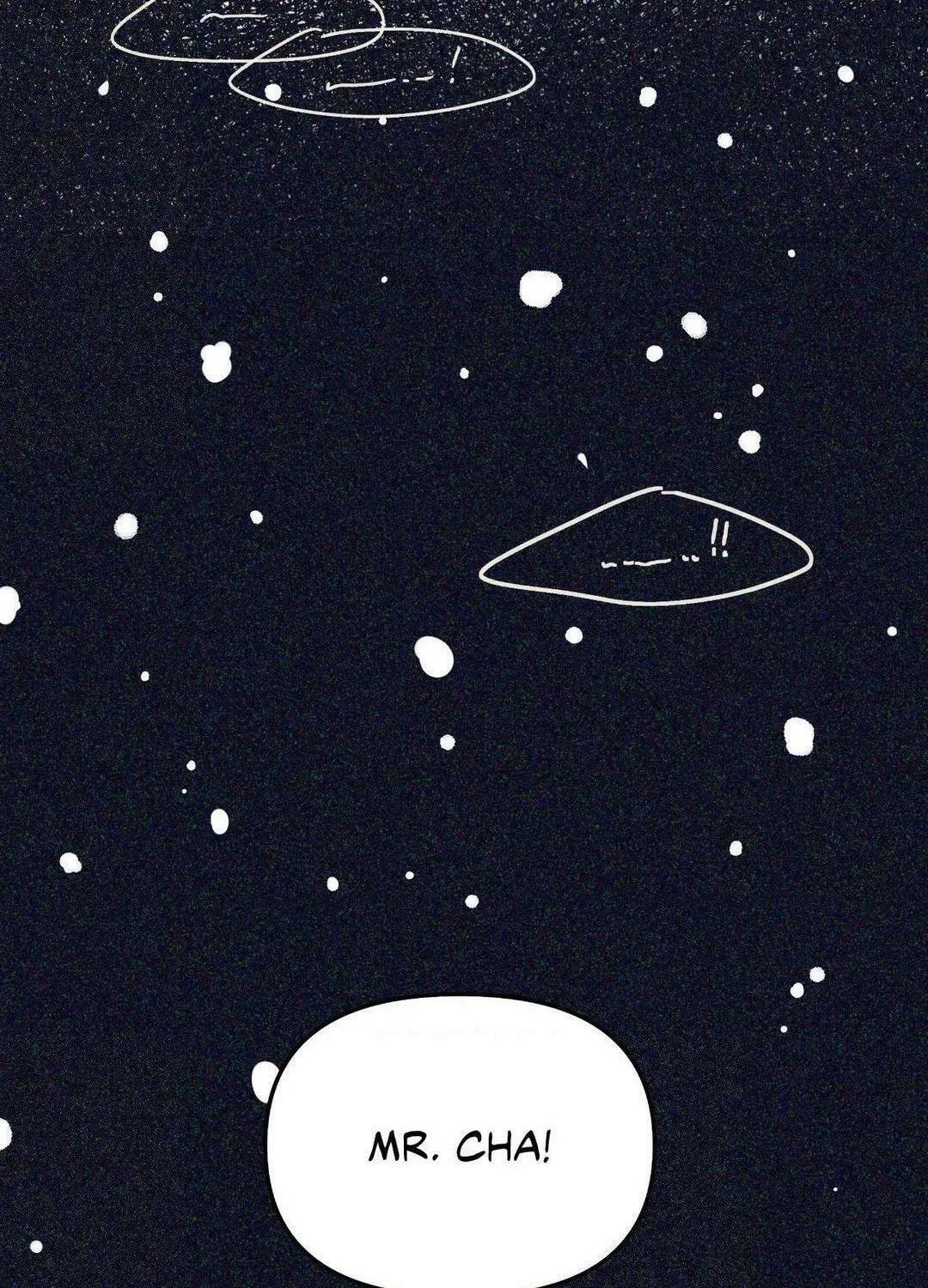 Read A Tree Without Roots chapter 52 image 1 on Lezhin